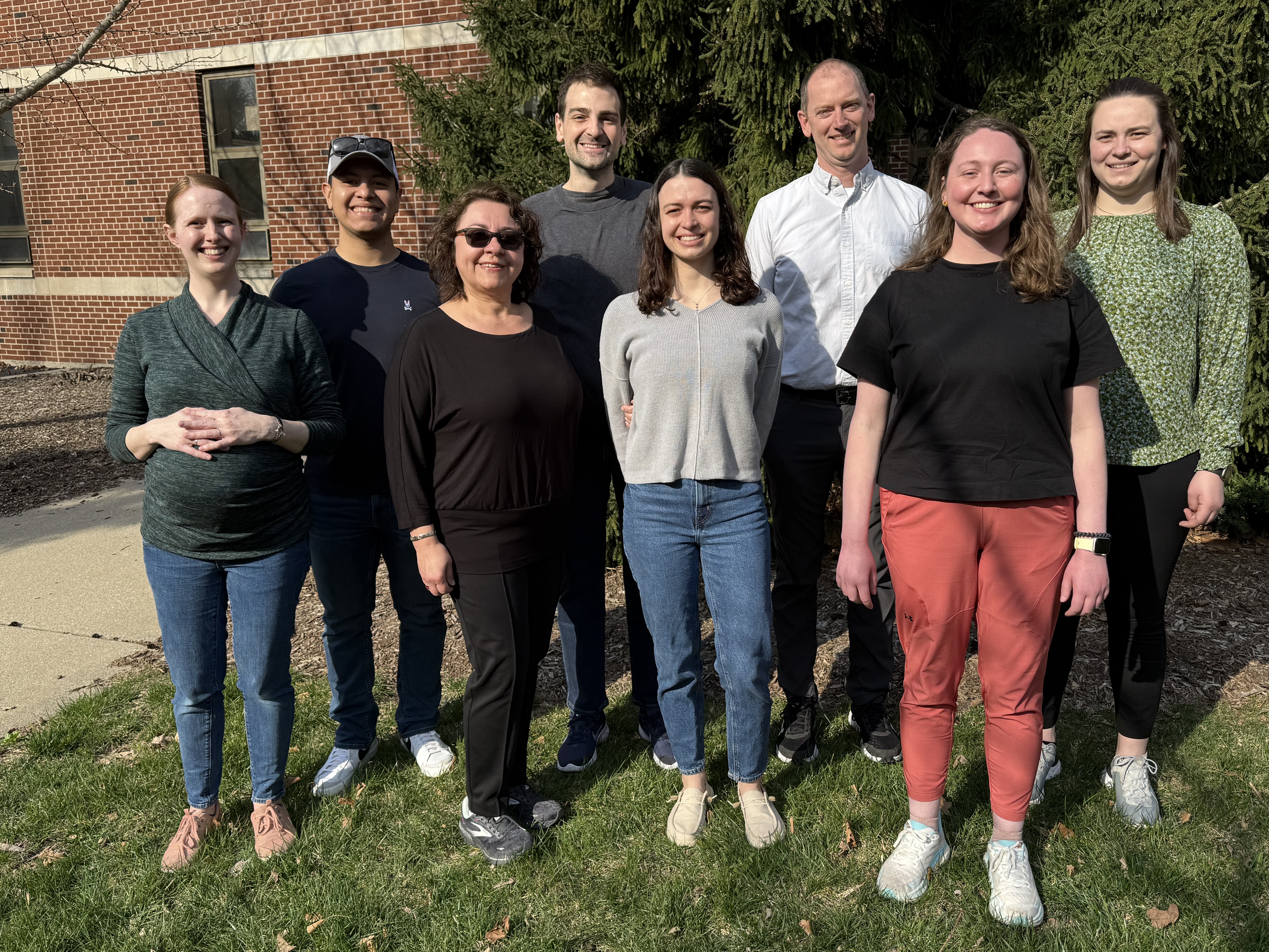 Lab group photo.jpg